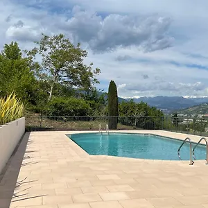  Appartement Superbe De 31m En Rez De Jardin France